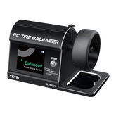 RTB001 SKYRC Precision RC Tire Balancer for RC Cars and Trucks